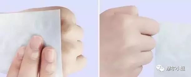 买天下｜韩国国宝级素颜霜，郑秀妍都在用