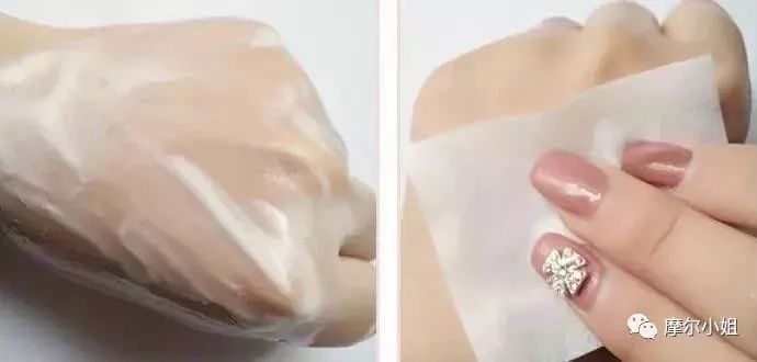 买天下｜韩国国宝级素颜霜，郑秀妍都在用