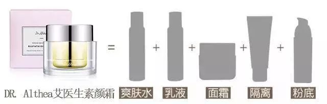 买天下｜韩国国宝级素颜霜，郑秀妍都在用