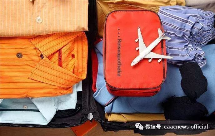 行李23公斤超重吗,托运行李超重2公斤