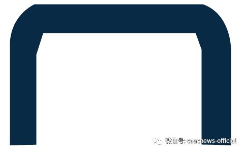 行李23公斤超重吗,托运行李超重2公斤