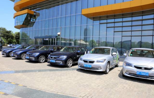 上海市政府服务热线来电,上海市便民信息电话