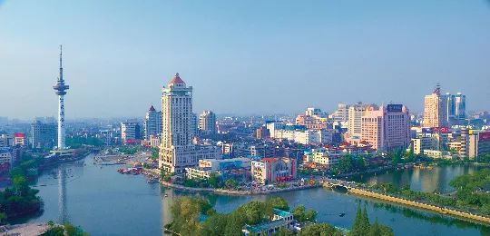 5天小长假旅游推荐,51小长假5天自驾游推荐