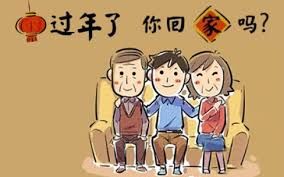 出国买的东西不能随便带回国吗,海外华人注意个人安全