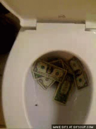 出国买的东西不能随便带回国吗,海外华人注意个人安全