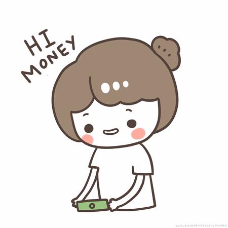 出国买的东西不能随便带回国吗,海外华人注意个人安全