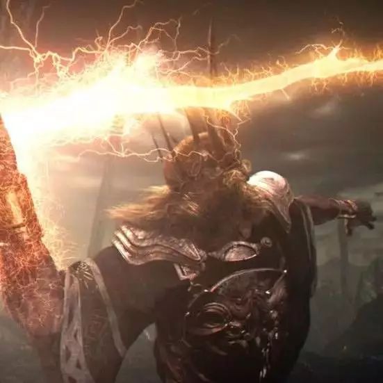 戏评《AI梦境档案》——上次把AVG玩得这么投入，是多久以前了？