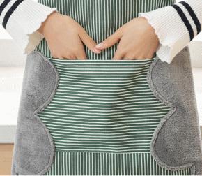 不脏手不沾油厨房洗刷好帮手,厨房有了它不再凌乱