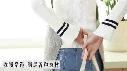 不脏手不沾油厨房洗刷好帮手,厨房有了它不再凌乱