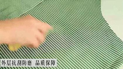 不脏手不沾油厨房洗刷好帮手,厨房有了它不再凌乱