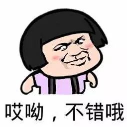 以租代购卖车车行把车开走,以租代购公司把车开走了