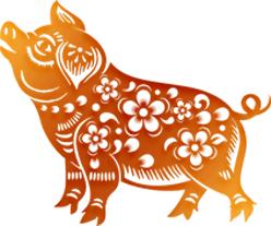 商丘大年初三上坟烧纸是什么习俗,莆田大年初三做寿习俗由来历史