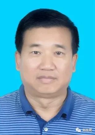 2021全国十佳农民,全国农村杰出人才资助项目