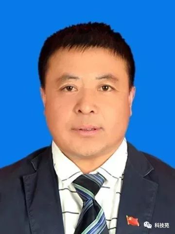 2021全国十佳农民,全国农村杰出人才资助项目