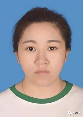 2021全国十佳农民,全国农村杰出人才资助项目