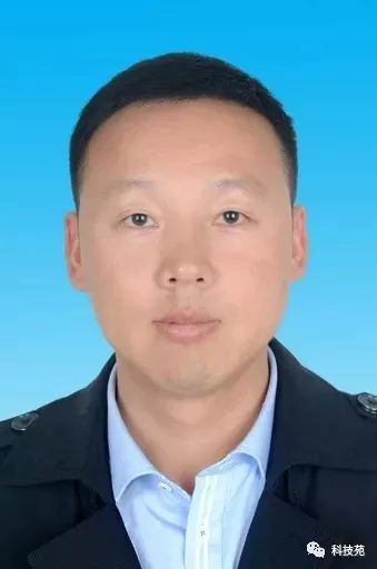 2021全国十佳农民,全国农村杰出人才资助项目