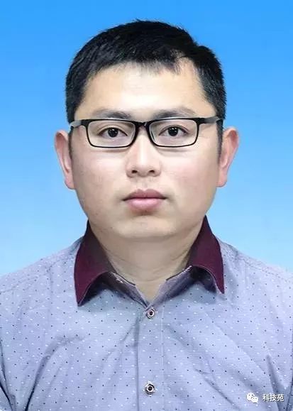 2021全国十佳农民,全国农村杰出人才资助项目