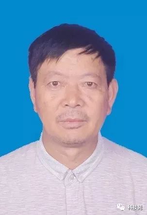 2021全国十佳农民,全国农村杰出人才资助项目