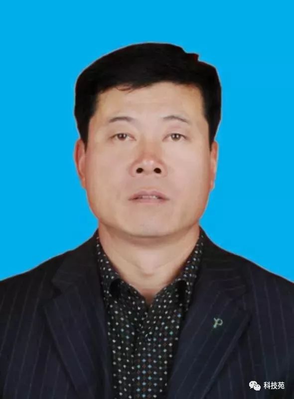 2021全国十佳农民,全国农村杰出人才资助项目