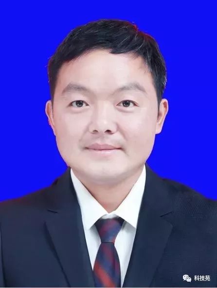 2021全国十佳农民,全国农村杰出人才资助项目