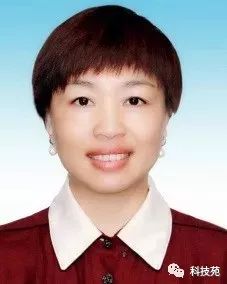 2021全国十佳农民,全国农村杰出人才资助项目