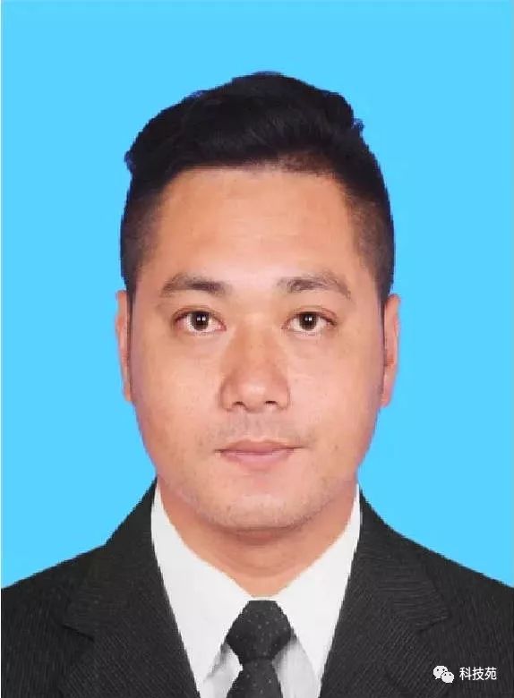 2021全国十佳农民,全国农村杰出人才资助项目