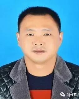 2021全国十佳农民,全国农村杰出人才资助项目