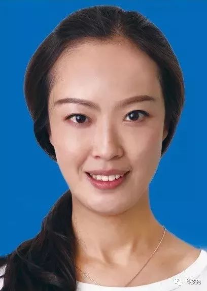 2021全国十佳农民,全国农村杰出人才资助项目