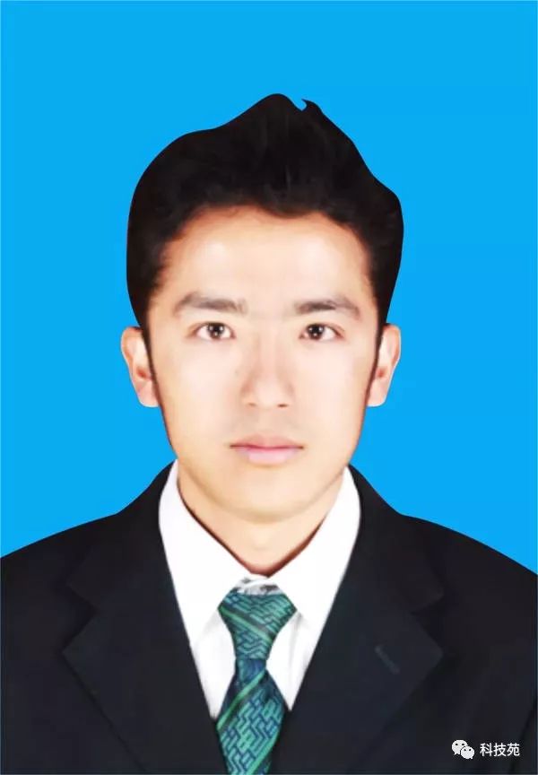 2021全国十佳农民,全国农村杰出人才资助项目