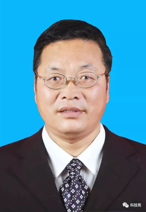 2021全国十佳农民,全国农村杰出人才资助项目