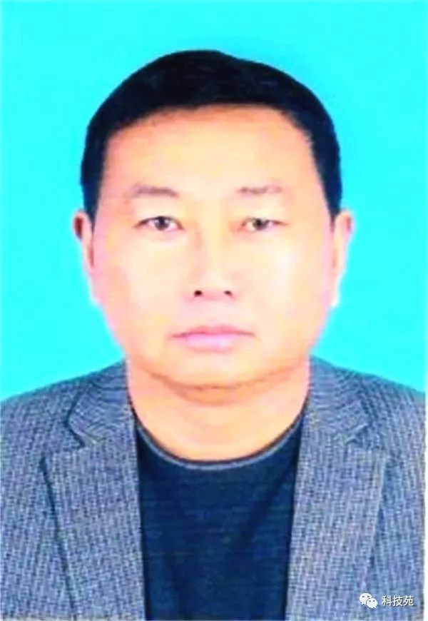 2021全国十佳农民,全国农村杰出人才资助项目