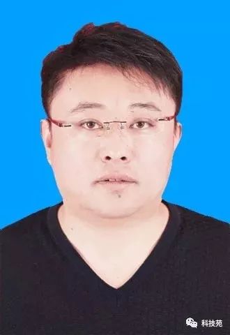 2021全国十佳农民,全国农村杰出人才资助项目