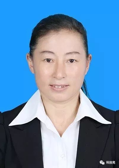 2021全国十佳农民,全国农村杰出人才资助项目