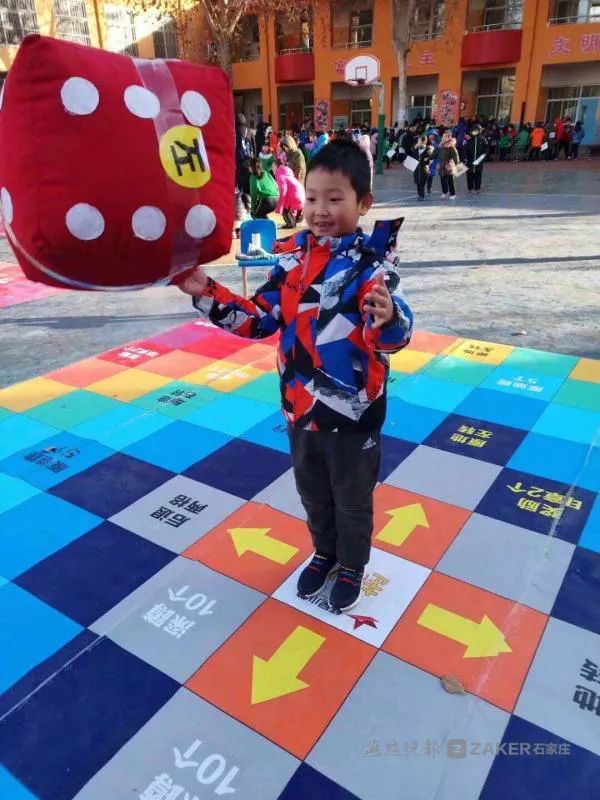 期末来了,“乐考”来了!智力游戏取代试卷笔试,你怎么看?