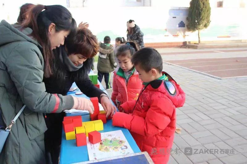 期末来了,“乐考”来了!智力游戏取代试卷笔试,你怎么看?