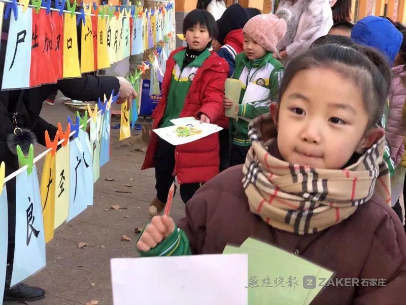 期末来了,“乐考”来了!智力游戏取代试卷笔试,你怎么看?