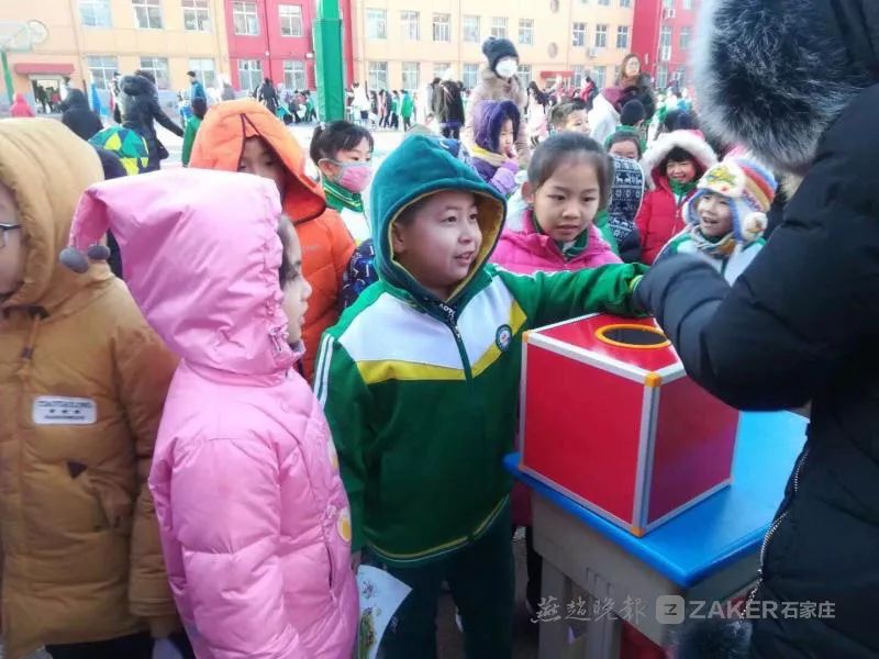 期末来了,“乐考”来了!智力游戏取代试卷笔试,你怎么看?