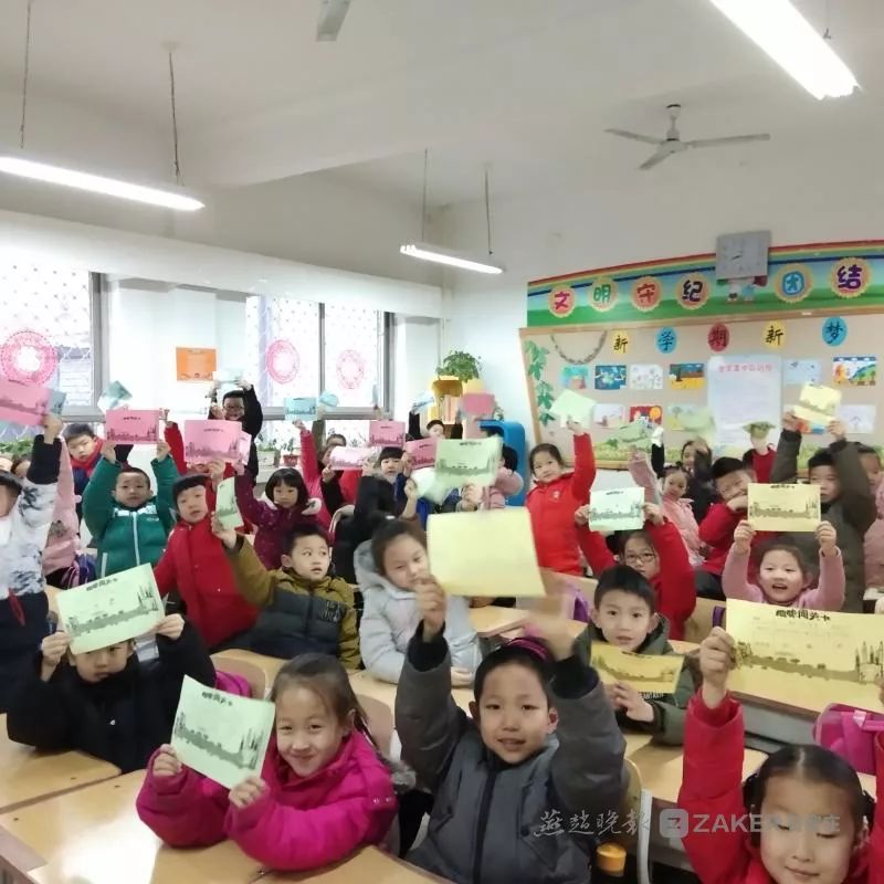 期末来了,“乐考”来了!智力游戏取代试卷笔试,你怎么看?