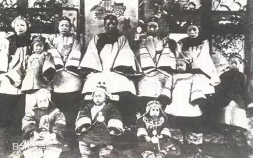 中国幼儿园教育起源,中国幼儿园发展特色是什么