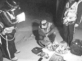 蜘蛛人高空作业临河,蜘蛛人高空作业采访