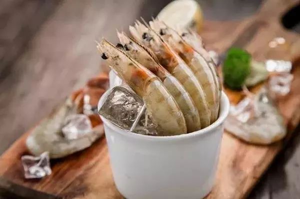 盘点被网红带火的几种网红虾,网红虾到底好不好