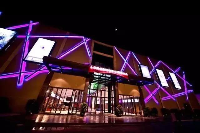 温州瓯海街区,温州大南里慢生活街区