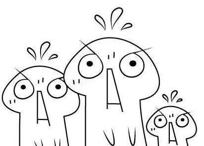 手机银行怎样才能转账给农商银行,农商银行手机银行转账如何操作