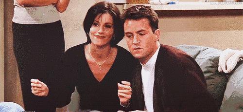 男生最喜欢的口红味道,男生最喜欢粉色的口红