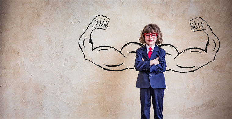 如何面对要求降价的客户,大客户要求降价怎么谈