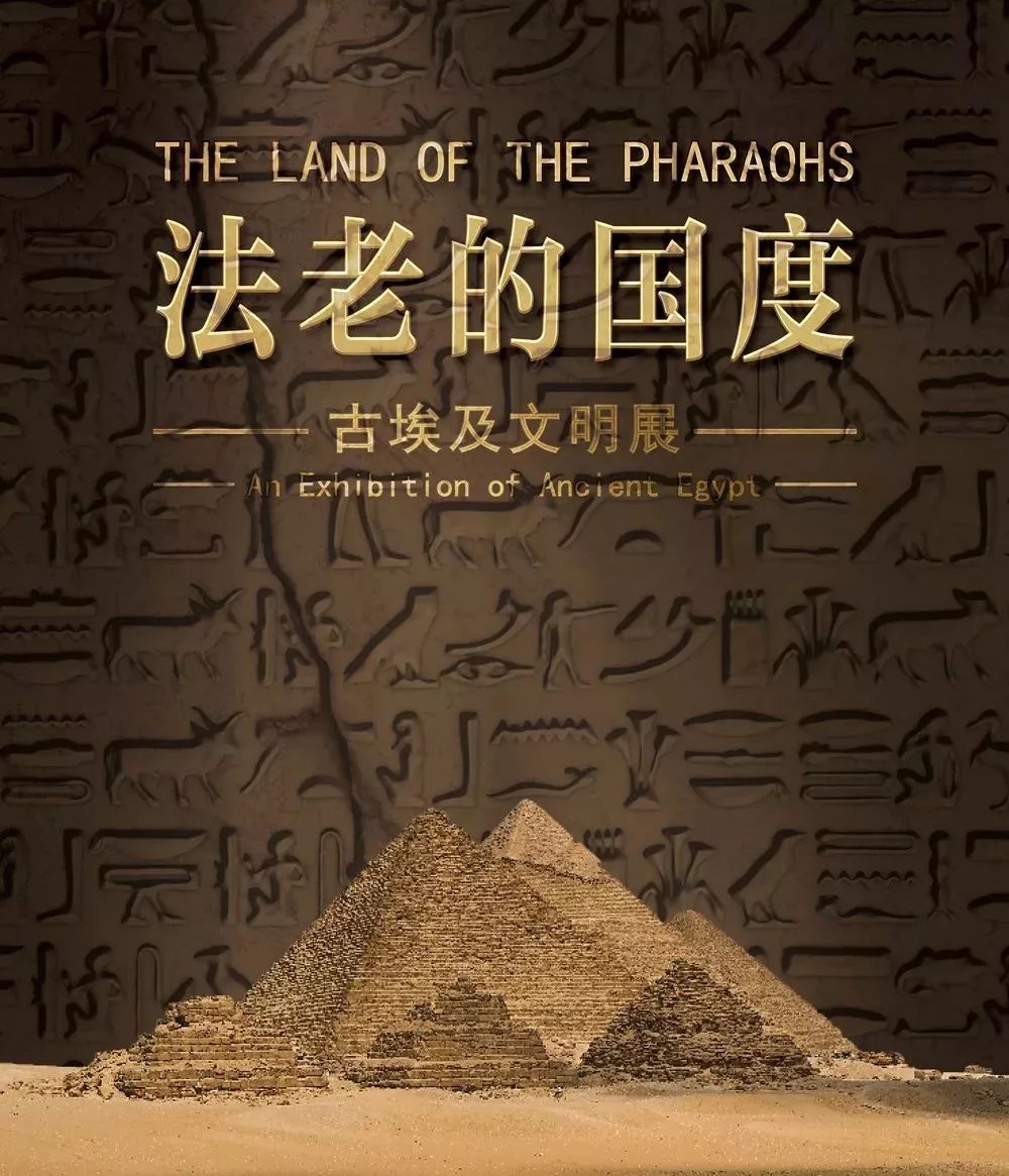 【江浙沪】五一期间有什么好看的展览?