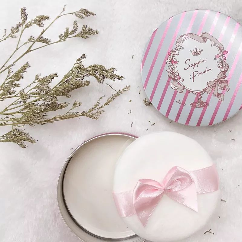 十二星座放假攻略,十二星座本命求生者