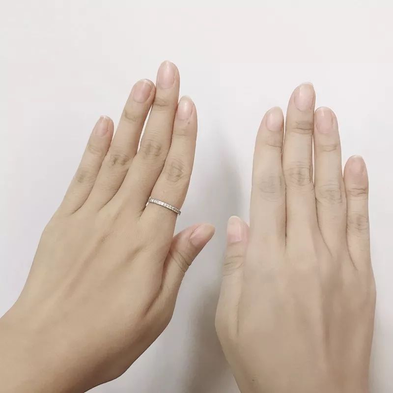 十二星座放假攻略,十二星座本命求生者