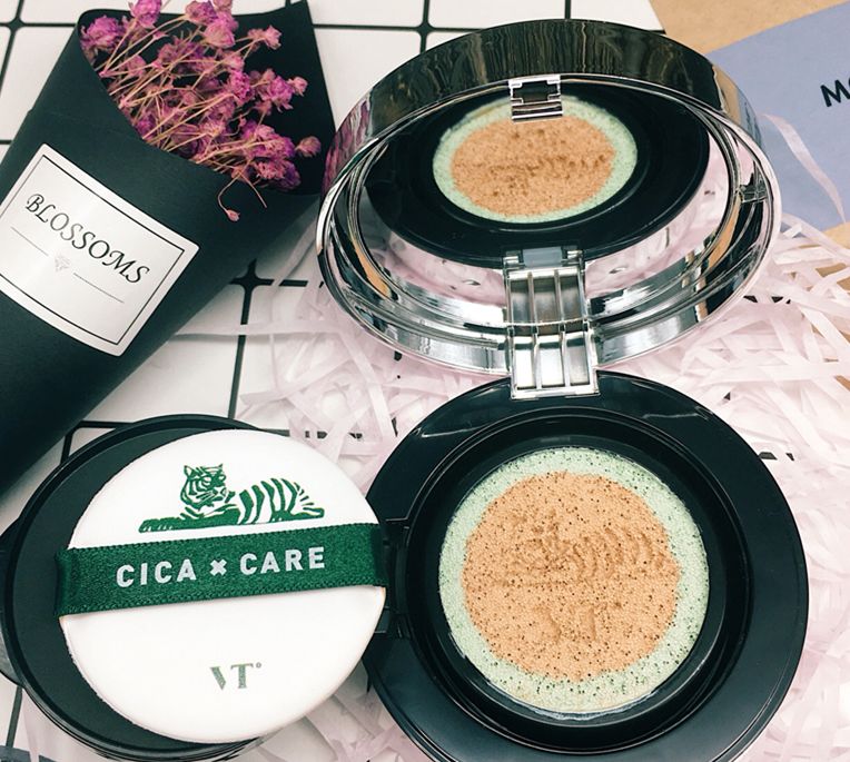 十二星座放假攻略,十二星座本命求生者