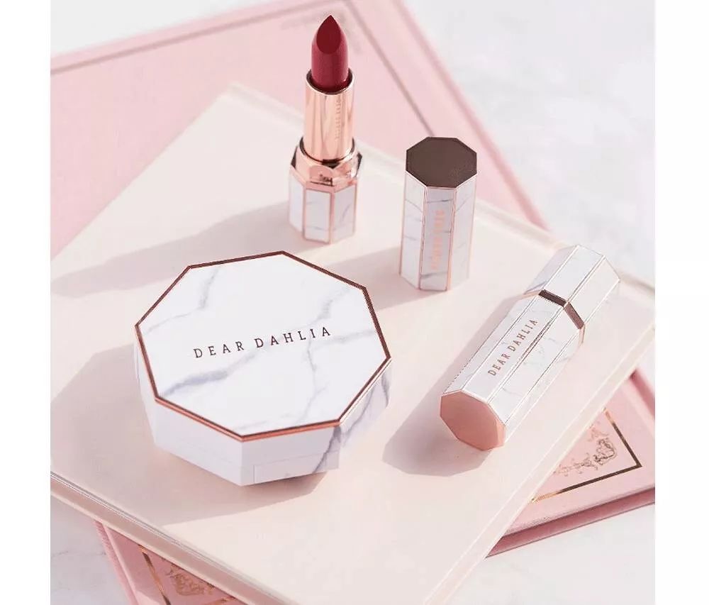 十二星座放假攻略,十二星座本命求生者